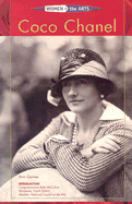 Coco Chanel
