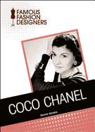 Coco Chanel