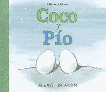 Coco y Pio