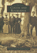Cocoa and Rockledge - Harrell, George Leland, and Parrish, Ada Edmiston, and Field, A Clyde