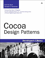 Cocoa Design Patterns