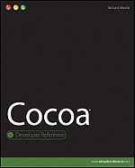 Cocoa