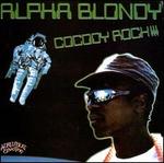 Cocody Rock!!!