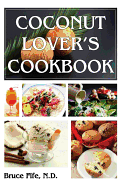 Coconut Lovers Cookbook