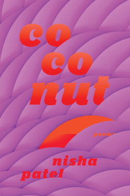 Coconut - Patel, Nisha