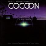 Cocoon [1997 Score]