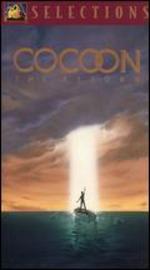 Cocoon: The Return
