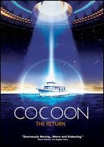 Cocoon: The Return