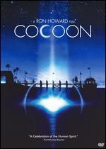 Cocoon