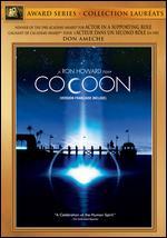 Cocoon - Ron Howard