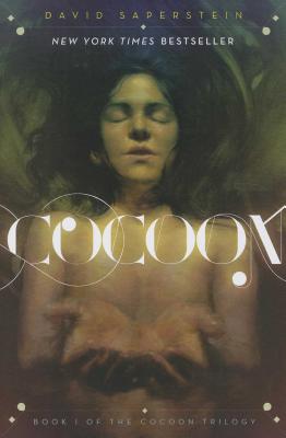 Cocoon - Saperstein, David, Rabbi