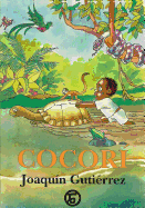 Cocori