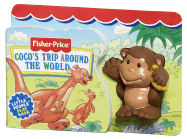 Coco's trip around the world