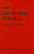 Cocteau: Les Enfants Terribles