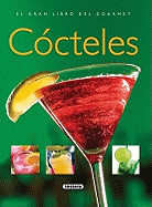 Cocteles