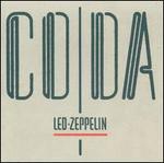 Coda