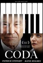 Coda