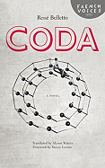 Coda