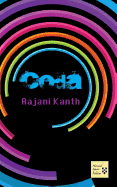 Coda