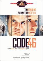 Code 46