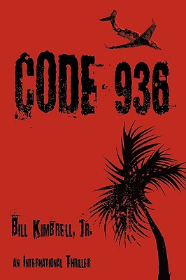 Code 936 - Kimbrell, Bill, Jr.