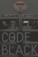 Code Black