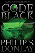 Code Black