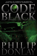 Code Black