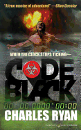 Code Black
