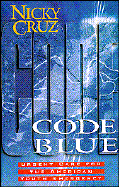 Code Blue: Urgent Care for the American Youth Emergency