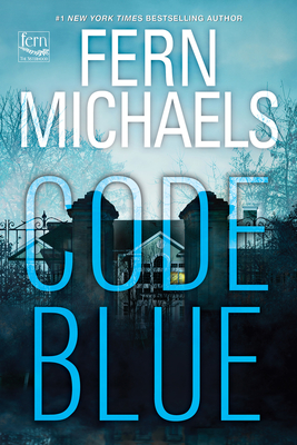 Code Blue - Michaels, Fern