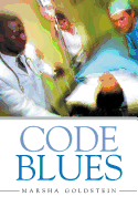 Code Blues