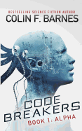 Code Breakers: Alpha