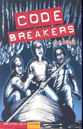 Code Breakers