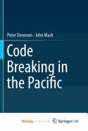 Code Breaking in the Pacific