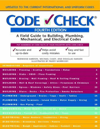 Code Check: A Field Guide to Building a Safe House