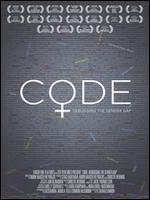 CODE: Debugging the Gender Gap