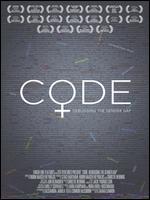 CODE: Debugging the Gender Gap - Robin Hauser Reynolds
