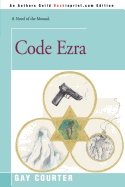 Code Ezra