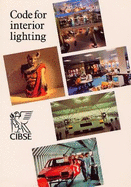Code for Interior Lighting