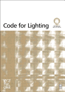 Code for Lighting