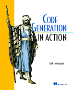Code Generation in Action