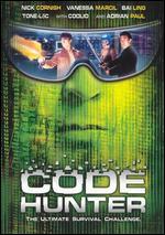 Code Hunter