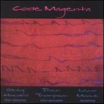 Code Magenta