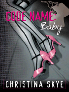 Code Name: Baby