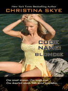 Code Name: Blondie