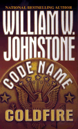 Code Name Coldfire