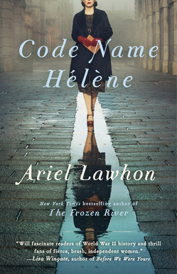 Code Name H�l�ne - Lawhon, Ariel