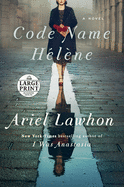 Code Name H�l�ne