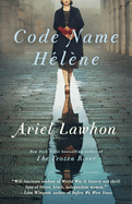 Code Name H?l?ne